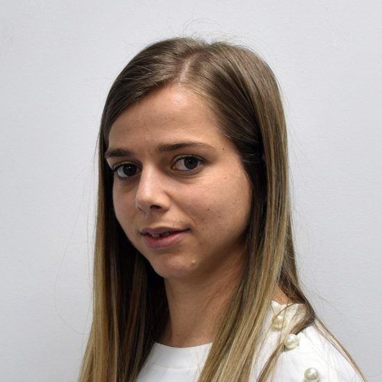 Alexandra-Magalhaes Alexandra-Magalhaes